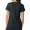 Gildan Women’s Ultra Cotton T-Shirt,The Ultimate Crafter’s Canvas